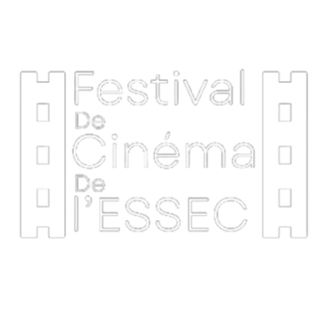 logo du festival
